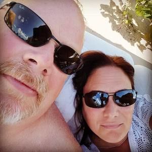 Meet your Posher, Traci